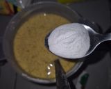 Foto langkah ke 4 dari resep Ayam Goreng Kremes.