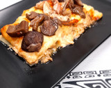 Foto del paso 24 de la receta: Canelones de marisco