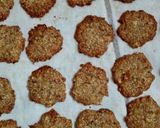 Maskauer recept fázis 3 fotója