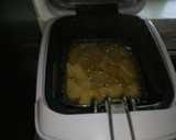 Foto del paso 1 de la receta: Tomatada