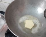पनीर भुर्जी (paneer bhurji recipe in Hindi) रेसिपी चरण 1 फोटो