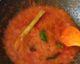 Foto langkah ke 2 dari resep Laksa Singapore.