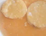 Foto del paso 4 de la receta: Patatas a la importancia