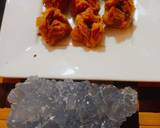 ROSE_Baklawa recipe step 12 photo