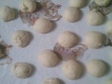 بريوش ساهل
