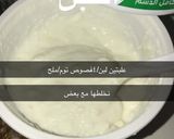 صورة لخطوة 3 من وصفة مانتي (اكلة تركية)
