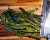 Foto del paso 6 de la receta: Albóndigas