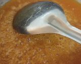 गुड़ की खीर (Gud ki kheer recipe in Hindi) रेसिपी चरण 4 फोटो