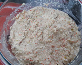 Foto del paso 4 de la receta: Picadillo para picotear