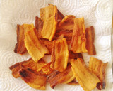Foto del paso 6 de la receta: Torreznos de cerdo