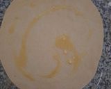 અમૃતસરી પરાઠા (Amritsari Paratha Recipe In Gujarati) રેસીપી સ્ટેપ5ફોટો
