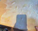 Foto del paso 9 de la receta: Mesenmen marroquí