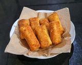 Foto langkah ke 4 dari resep Risoles Ragout.