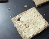 দই স্যান্ডউইচ (Doi sandwich Recipe in Bengali) রেসিপি ধাপ - 2 ছবি