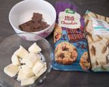 Choco dates balls recipe step 8 photo