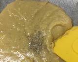 Kinnow Mawa Bati In Kinnow Rabri recipe step 3 photo