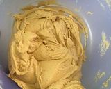 Foto langkah ke 1 dari resep Lekker Holland Vanilla Late (PR_LekkerHolland).
