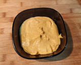 Foto del paso 3 de la receta: Mugcake de Calabaza