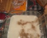 Foto del paso 4 de la receta: Tiramisú 🥳