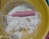 Foto langkah ke 2 dari resep Tokkebi/Corndog homemade praktis.