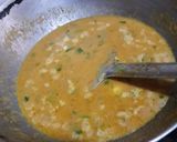 চিকেন ভর্তা (chicken bharta recipe in bengali) রেসিপি ধাপ - 4 ছবি