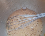 Foto del paso 3 de la receta: Brownie