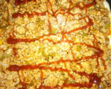 Foto del paso 5 de la receta: Pizza de barbacoa