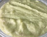 Foto del paso 2 de la receta: Pasta de Ajo