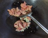 Foto langkah ke 3 dari resep Ayam Paprika.