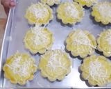 Foto langkah ke 7 dari resep Pie tape.