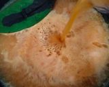 Foto langkah ke 2 dari resep Sayur Asem Betawi.