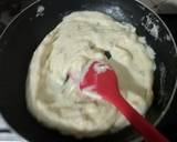 Guava Phirni recipe step 4 photo