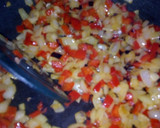 Foto del paso 4 de la receta: Receta Albóndigas caseras simples
