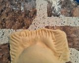Foto del paso 8 de la receta: Pasteles de membrillo al horno