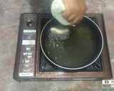 Foto langkah ke 6 dari resep Cheetos KW.