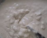 Foto del paso 3 de la receta: Fainá de papa