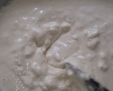 Foto del paso 3 de la receta: Fainá de papa