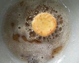 Foto langkah ke 3 dari resep Kue Keju DEBM.