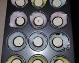 Black Forest Cheesecake Cupcakes recipe step 1 photo