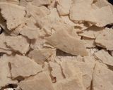 Foto del paso 1 de la receta: Desayuno: Tortillas con huevo