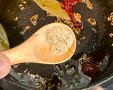 A picture of step 4 of Durga Pooja Special Bhoger Khichuri (Satvik Khichuri).