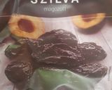 Aszaltszilvás marharagu recept fázis 6 fotója