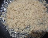 आक्रोड मोदक (Akrod Modak Recipe In Marathi) रेसिपी स्टेप 1 फोटो 