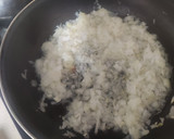 Foto del paso 1 de la receta: Croquetas de pollo