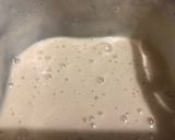 Foto del paso 3 de la receta: Carlota de Limón c/ Durazno