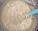 Foto del paso 7 de la receta: Garibaldis