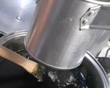 Foto langkah ke 4 dari resep Cendol Kecebong.