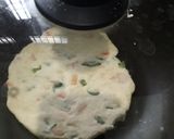 A picture of step 6 of Pan bread very fluffy and delicious.
