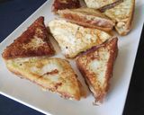 Foto del paso 17 de la receta: Inglesitos variados