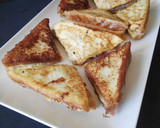 Foto del paso 17 de la receta: Inglesitos variados